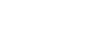 Gustavo Mendonça - Corretor de Imóveis